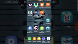 Csr2 Mod Apk 1.12.0 Csr2 Mod Apk 1.12.0