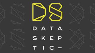 Mercedes Benz Machine Learning Research