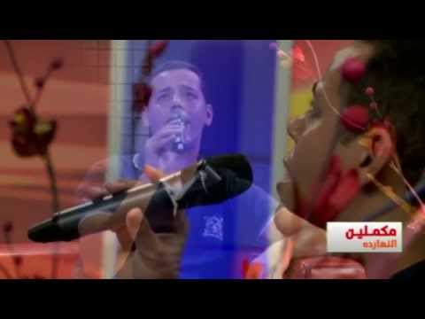 الثورة للجدعان محمد الصنهاوي مع أسامة جاويش على قناة مكملين 