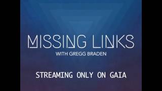 Watch Missing Links Trailer