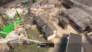 STUDIO CROSSMAP