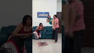 Hindi Comedy Movie 13