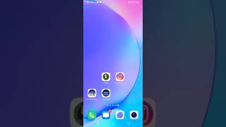 Live wallpaper screenshot 2