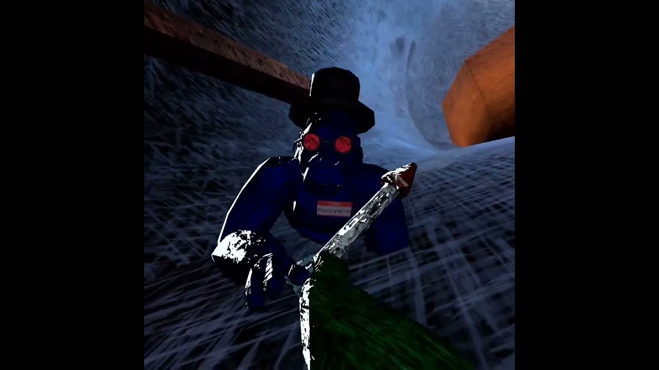 Animal Company : Angeler Fish