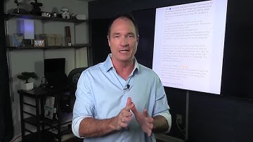 How to prevent Facebook, Instagram from using your personal information