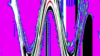 Klasky Csupo In Sad Major 8 Powers 1-10