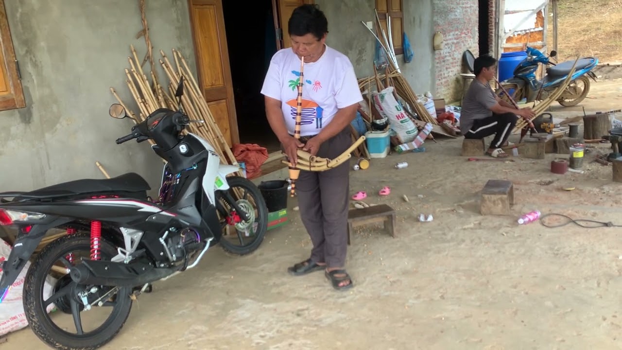 ngày 21 tháng 11, 2024