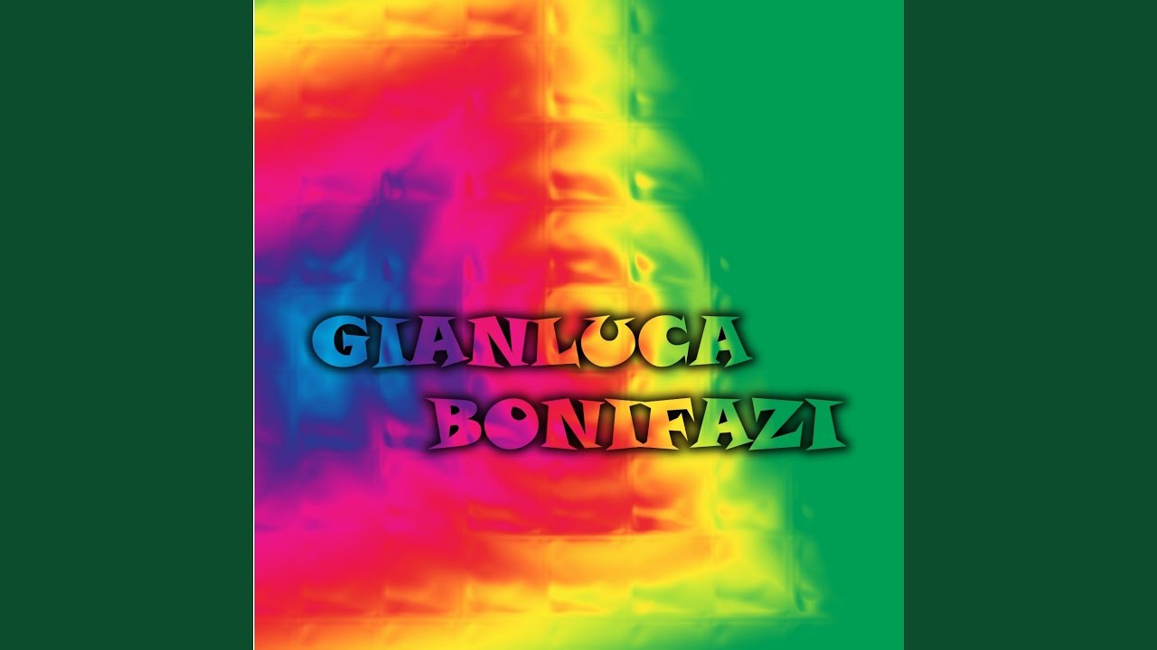 Tonton Topicol di YouTube Tonton Topicol di YouTube