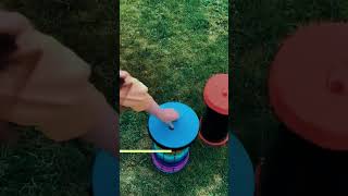 Unveiling The Ultimate On-The-Go Comfort Retractable Rainbow Folding Stool Suv Insight