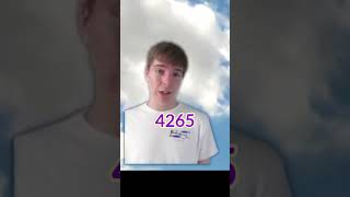 photos of Mrbeast #4265