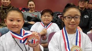 Tks Slide Show 2019 Movie