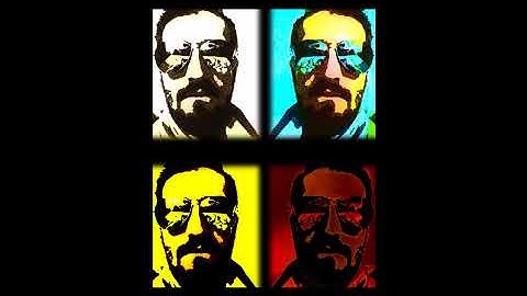 Monsoon Cortex - Leaving