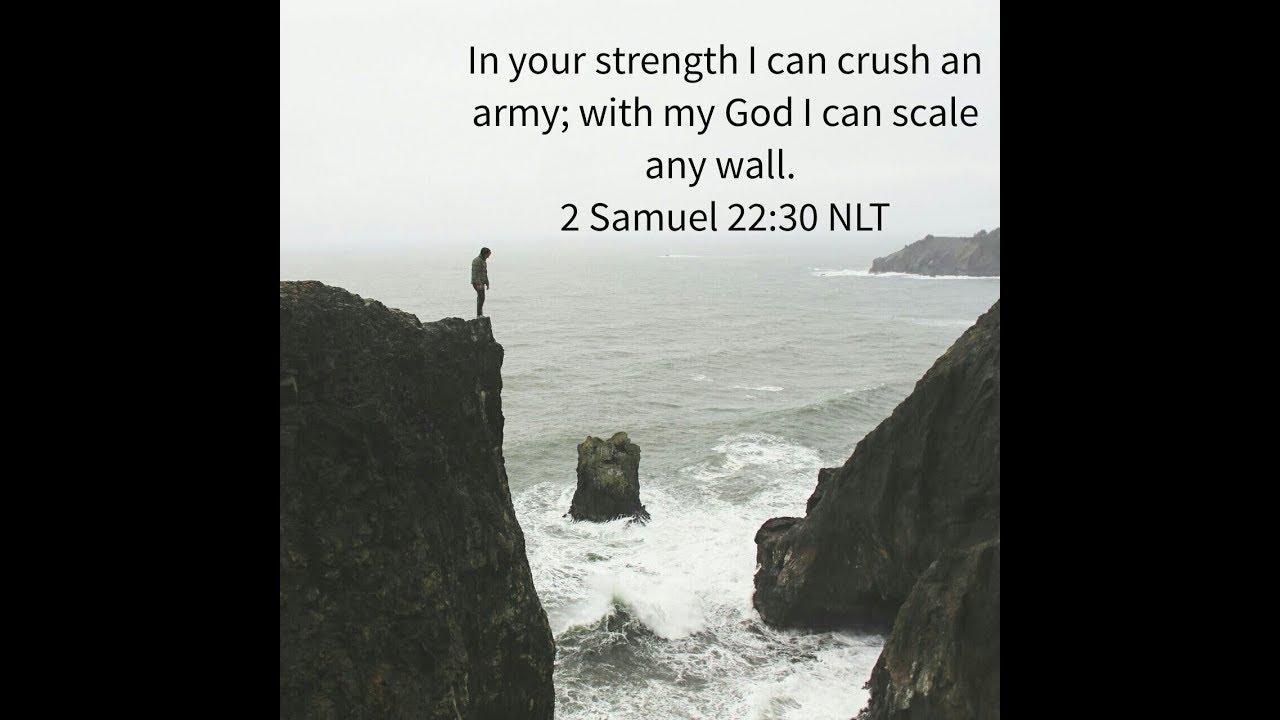 22-2-samuel-chapter-22-youtube