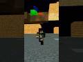 LA DIMENSIONE SEGRETA NASCOSTA in MINECRAFT