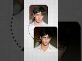 Product tagged in the video