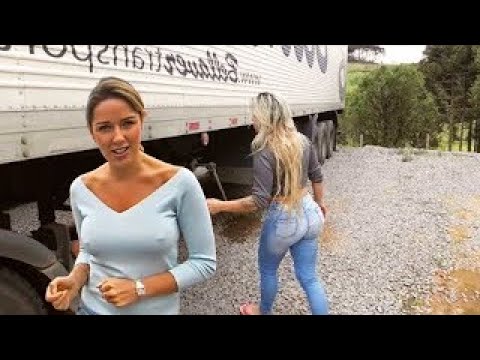 20 მოულოდნლი მომენტი, რომელიც ვიდეოზე გადაიღეს