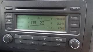 Radio Niepokalanów - Awaria (22.06.2021) screenshot 5