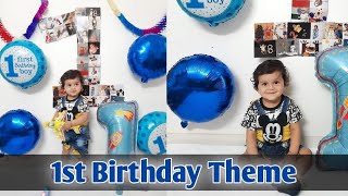 1st Birthday Photoshoot Ideas At Home 1 Year Complete Baby Photoshoot Baby Photoshoot Youtube 1st Birthday Photoshoot Ideas At Home 1 Year Complete Baby Photoshoot Baby Photoshoot Youtube