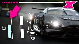 Gran Turismo 7 Tips & Tricks screenshot 2