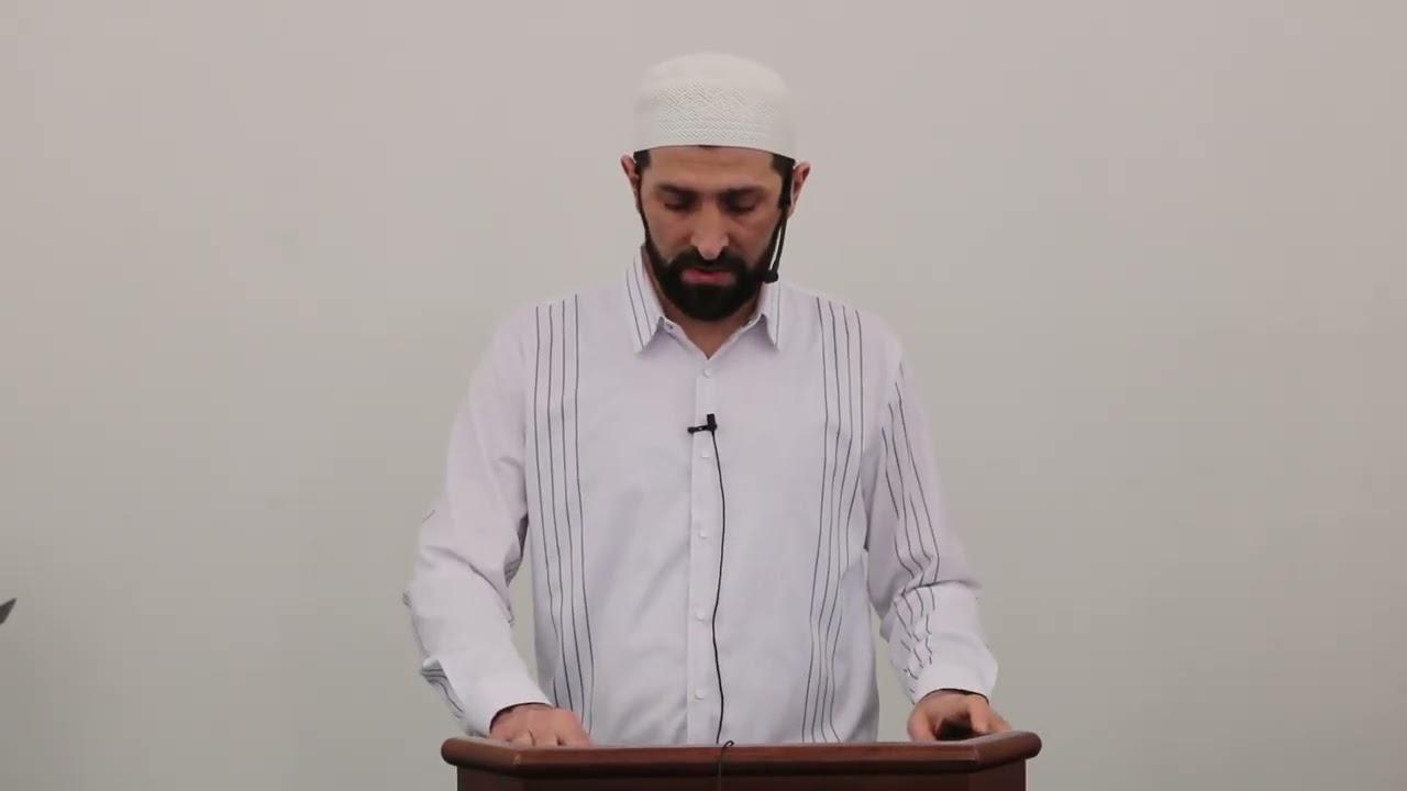 Вализаби данде къеркьараб иш. | Али Мусаипов | Джума мечеть с.Дылым