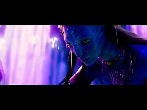 AVATAR 2 Movie - Official trailer Hd - YouTube