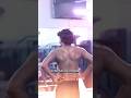 Bhai Log Tujhe Pasand Kyu Nhi Krte❠️‍рџ Gymmotivation Trendingshorts Bhai Log Tujhe Pasand Kyu Nhi Krte❠️‍рџ Gymmotivation Trendingshorts