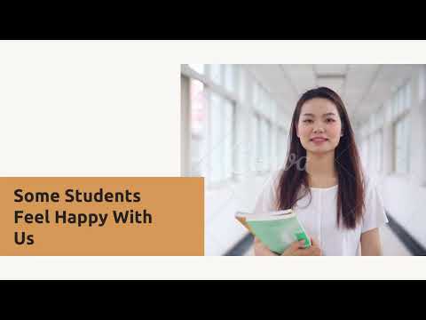 what is python programming 2022 #shorts