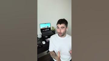 Understanding JavaScript map and filter methods - ep 018 #coding #learn #javascriptframework #github