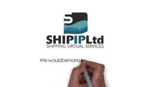 CrewExpress - STCW Rest Hours Software