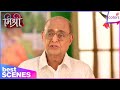 Mishri | Ep. 68 | Mishri Gets Support Of Dadaji | Colors TV