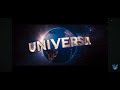 Universal Pictures Illumination Nintendo 2026 