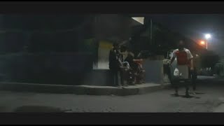 Story wa keren - jomblo ayo mendem