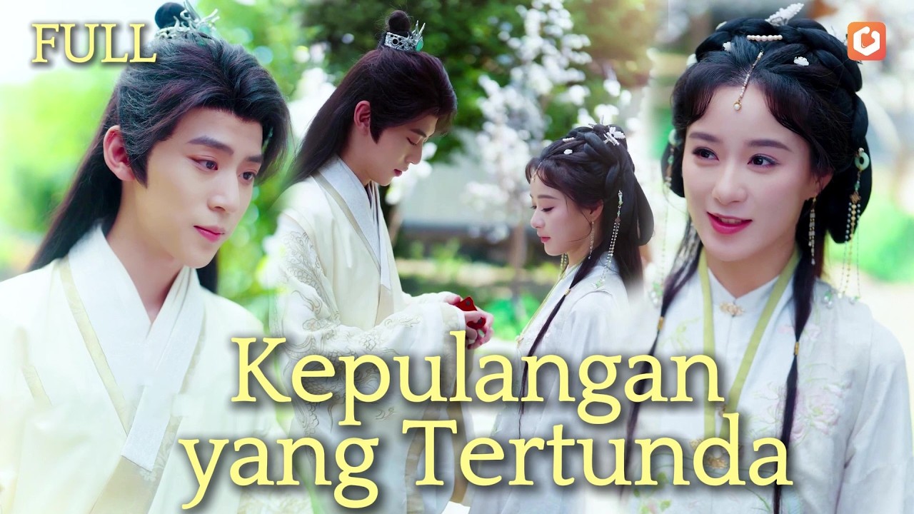 【FULL】😱💔 Semua berubah dalam semalam. Aku, tersangka utama dalam tragedi keluarga calon suamiku.