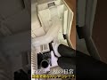エアコン隠蔽更新【ドレンホース】迷ってDHQにしたん？おまえ隠蔽やった事ないだろ現場w