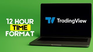 Celebrity How to Set 12h Time Format in TradingView Net Worth