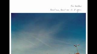 Video thumbnail of "Tim Hecker -- Boreal Kiss (Part 3)"