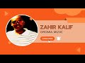 Zahir Kalif Elleen Jalaalti Ulfaattu Laalte Saphloo Fakkattu Kan Qunname Ni Beeka Hamma Isiin Nama Zahir Kalif Elleen Jalaalti Ulfaattu Laalte Saphloo Fakkattu Kan Qunname Ni Beeka Hamma Isiin Nama