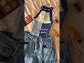 Casual Outfit Idea | Myntra Outfits #shortsfeed