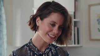 Conoco: Picnic