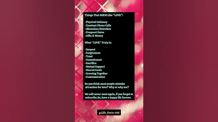 What is Real love?/Hidden psychology facts/Increase your value/Motivational speech#shorts#love#life