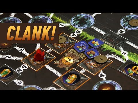 Video: Slepenais Aģents Clank
