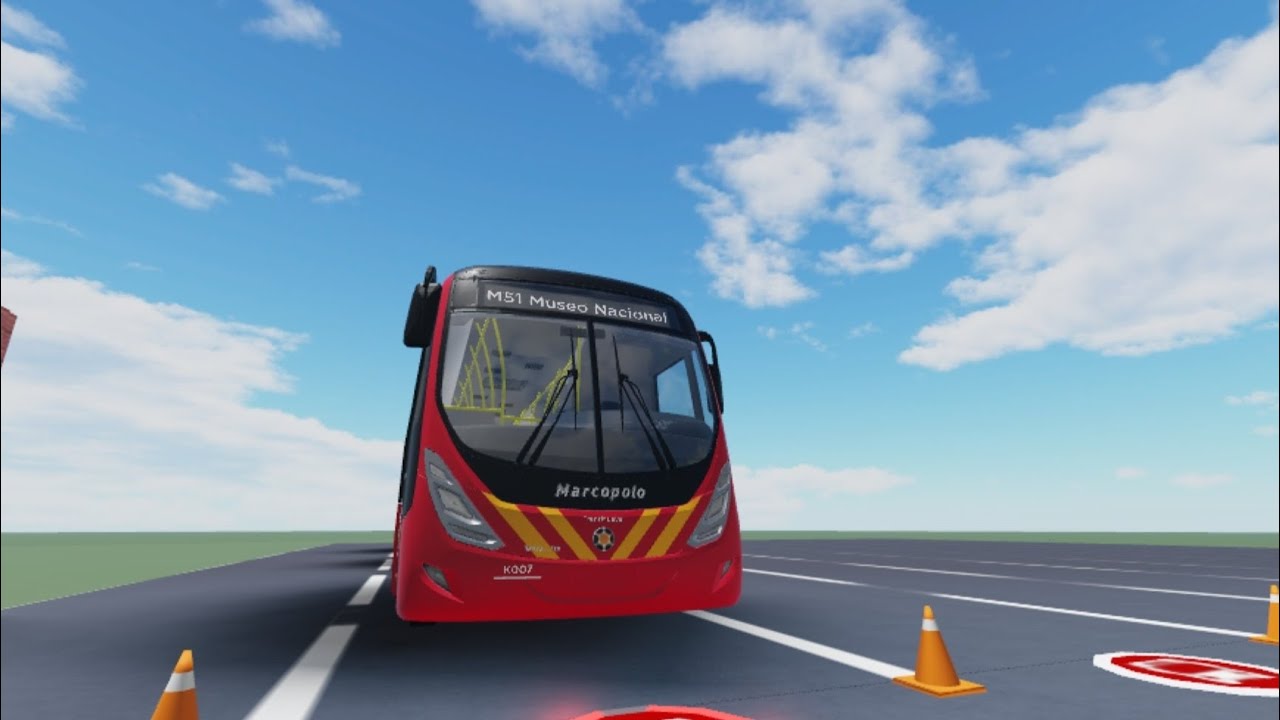ruta-m51-museo-nacional-con-bus-nuevo-youtube