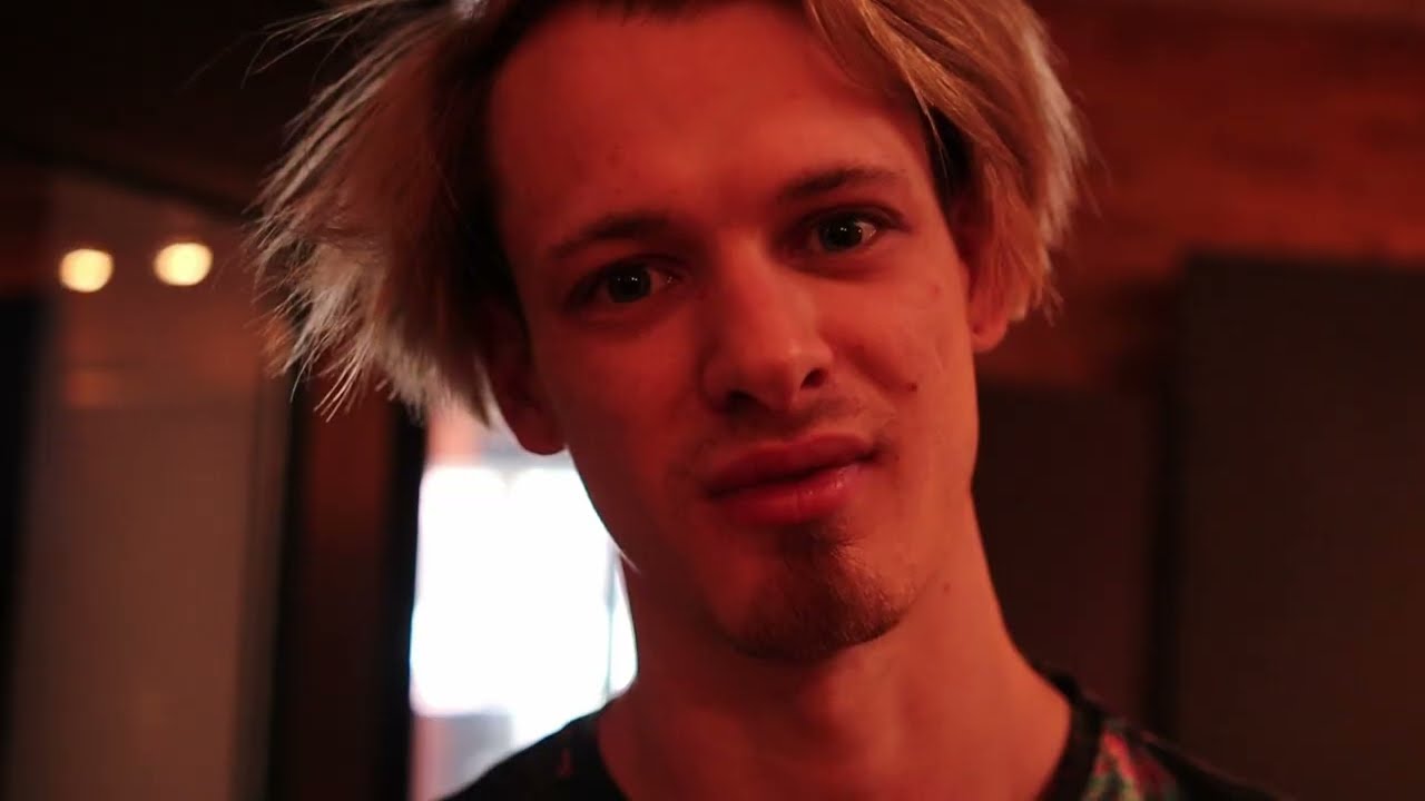 Windshaped - Isolation | Core Community