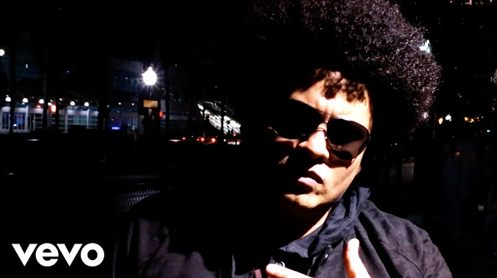 Big Metra - Aglomeración