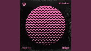 Save You