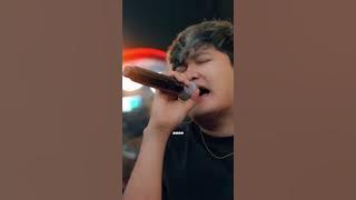Angga Candra - Tanpa Pesan Terakhir