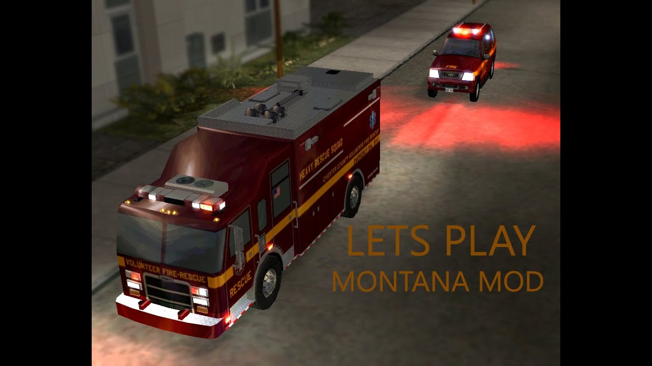 download emergency 4 portuguese mod em4