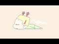 もぐもぐおるごーるver