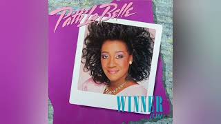 Patti LaBelle-Oh People
