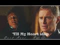 {Rumplestiltskin ~'Till My Heart Stop }